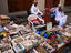Image_19579-35