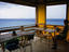 Image_19588-8