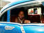 Chevrolet Bel-Air, Cuba