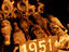 Image_19591-106
