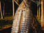 Image_196-18