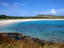 Image_196-6