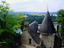 Vezere Valley, Perigord, The Dordogne
