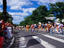 Image_1961-19