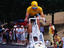 Image_1961-7