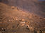 Image_19616-19