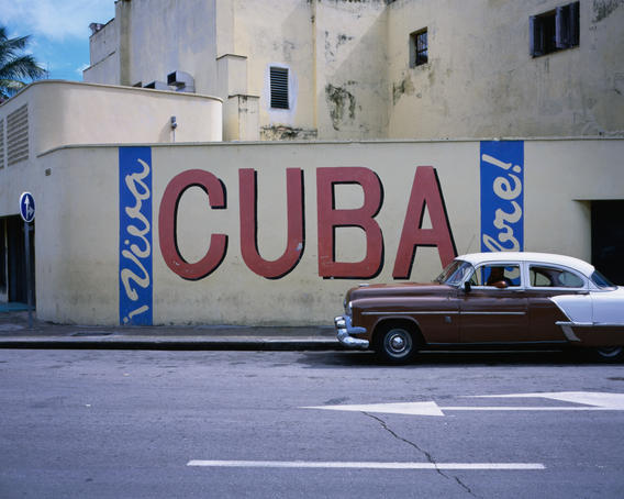 Сашу (apparition) с днем рождения!