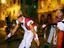 Image_19622-4