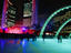 Image_19624-1
