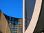 Image_19624-10
