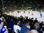 Air Canada Centre, Toronto