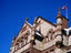 Image_19624-52