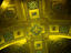 Image_19624-6