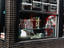 Image_19624-71
