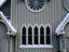 Image_19624-84