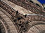 Image_19624-88
