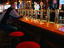 Madison Avenue pub, Toronto