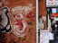 Kensington Market, Toronto