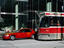 Taxi , Toronto
