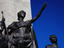 Image_19625-38