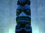 Royal Ontario Museum, Toronto