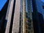 Image_19625-94