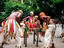 Image_19645-10