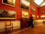 Art gallery, Hobart