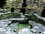 Iron Age Broch.