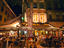 Cours Mirabeau, Provence