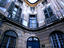 Aix-en-Provence, Marseille