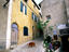 Seguret, Provence
