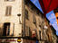 Buildings, Antibes-Juan-les-Pins