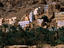 Image_19683-13