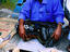 Vendor, Yemen