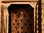 Studded Moroccan, Timbuktu