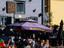 Image_19710-9