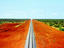 Image_19717-38