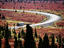 Image_19743-12