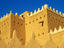 Palace of Saad bin Saud.