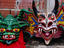 Image_19761-45