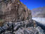 Image_19772-34