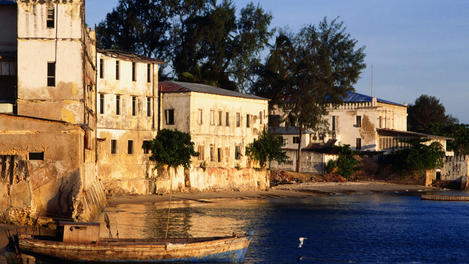 Image_19775-13