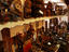 Interior, Zanzibar Curio Shop