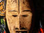 Image_19782-3