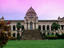 Ahsan Manzil (Pink Palace).
