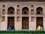 Image_19783-14