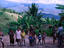 Nonkikan, East Timor