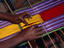 Image_19791-45