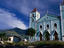 Catholic Church, East Timor